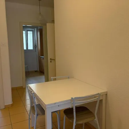 Apartamento 2 Bedroom In The Center Of *